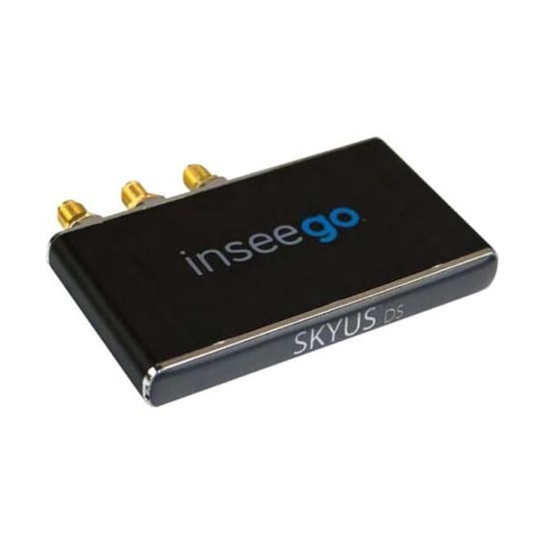 Inseego Replacement for Tessco 888063820953 888063820953 - main